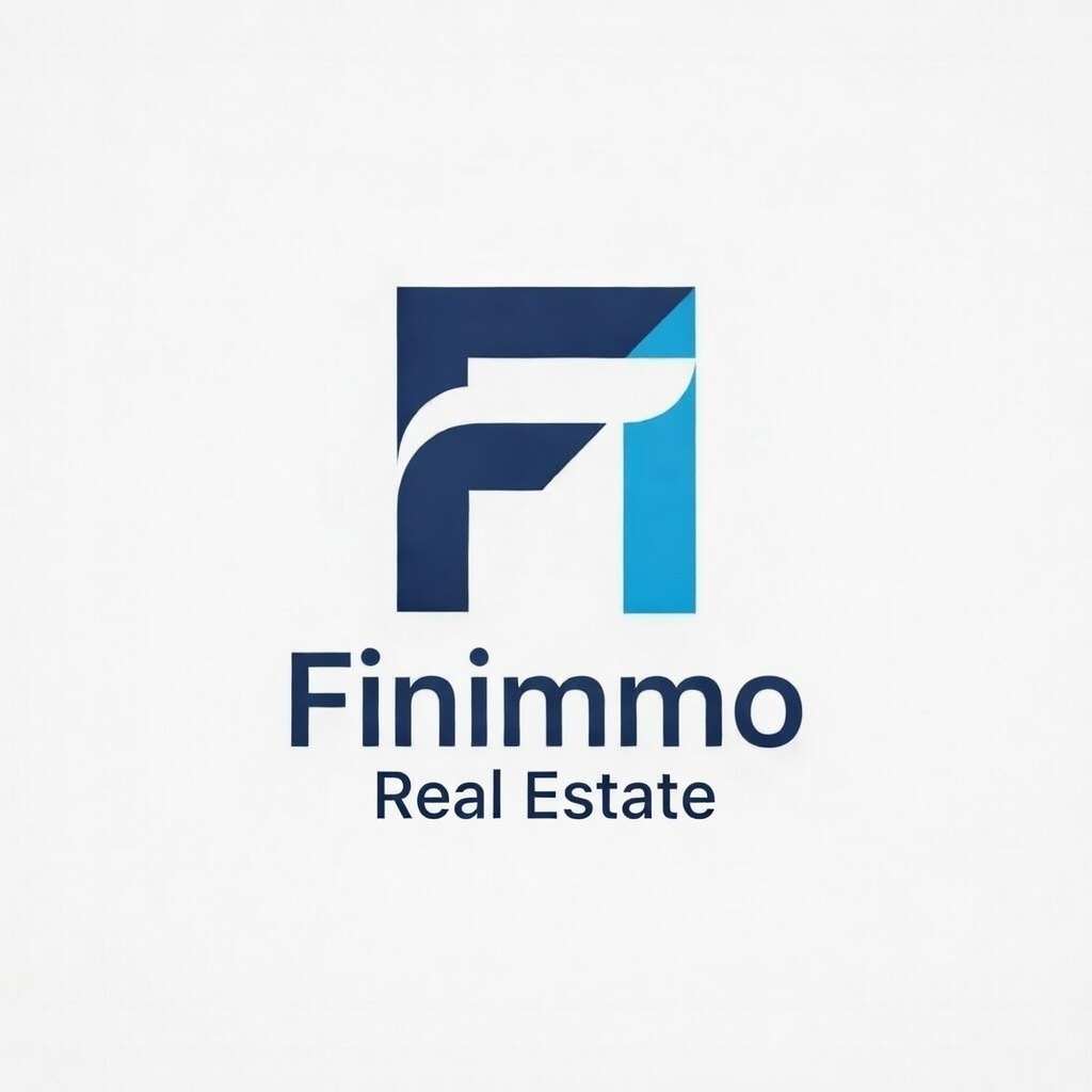 Finimmo Real Estate